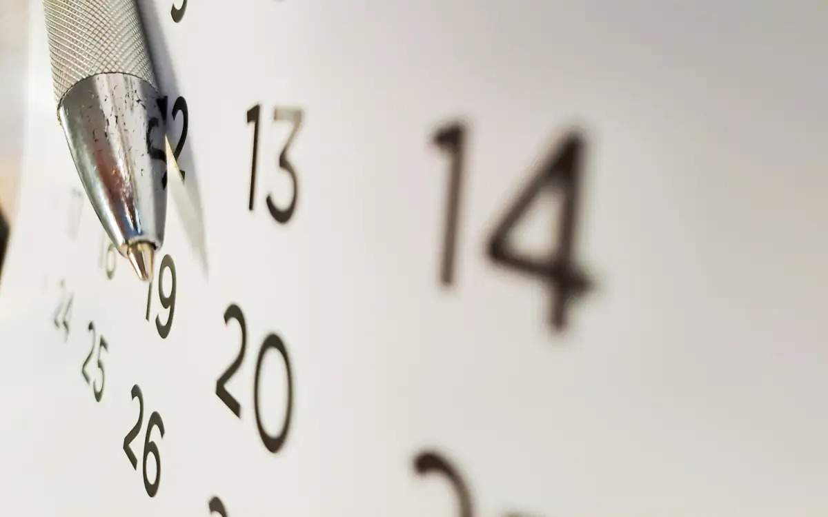 20 марта. Календарь Казинформа «Даты. События»