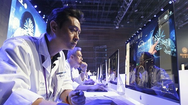 Концепцию развития здравоохранения продлили до 2029 года в Казахстане