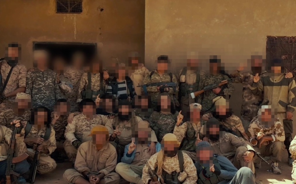 17 человек осудили в Казахстане за терроризм и экстремизм с начала года