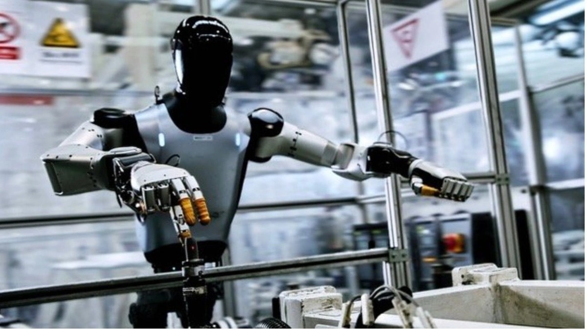 Беспилотные авто, ИИ и телемедицина: экспериментальные правовые режимы хотят запустить в Алатау