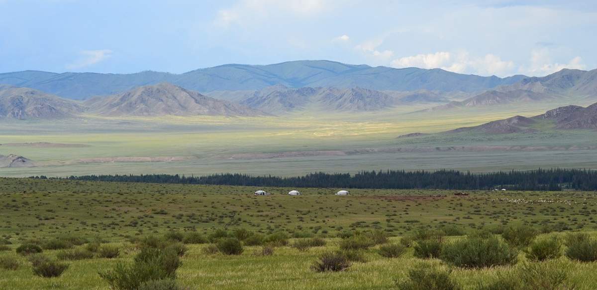 Alatau City: в каких случаях земля может быть изъята у иностранного инвестора