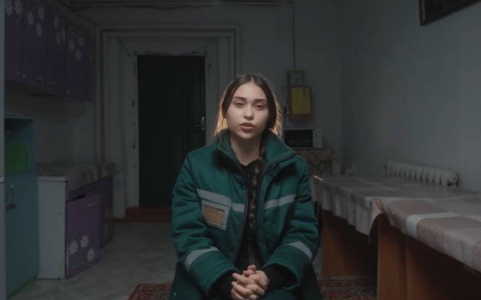 Документальный фильм о буллинге и его последствиях выпустили в Казахстане