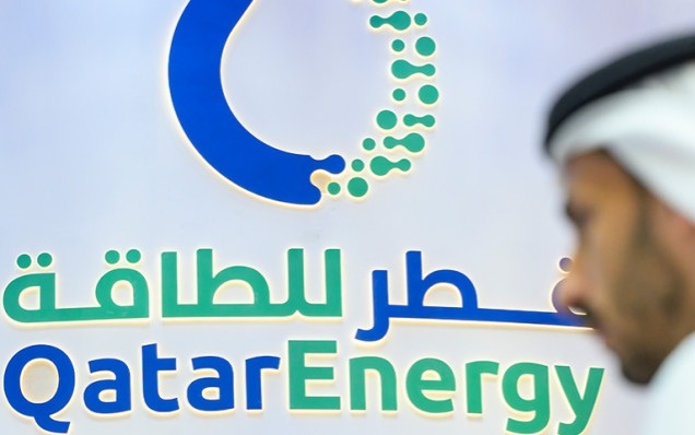 Устранение последствий ракетных ударов может занять до 5 лет — QatarEnergy