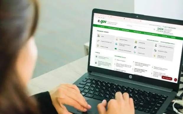 Процедура выдачи и продления разрешений для трудовых иммигрантов обновлена на eGov.kz