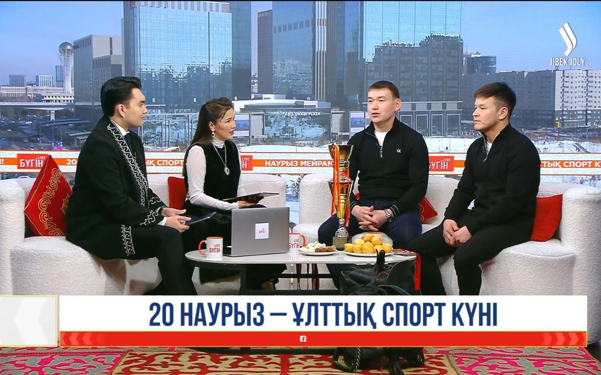 Детей рекомендуется приобщать к конному спорту с семи лет