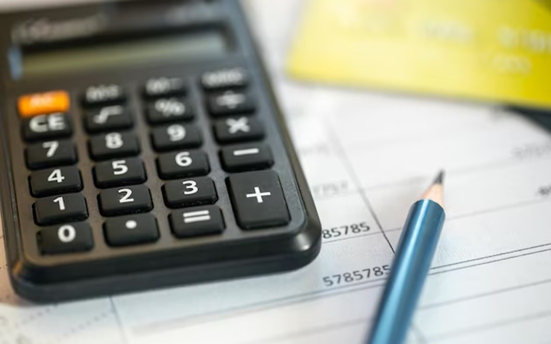 Предпринимателям в Алматы спишут пени и штрафы