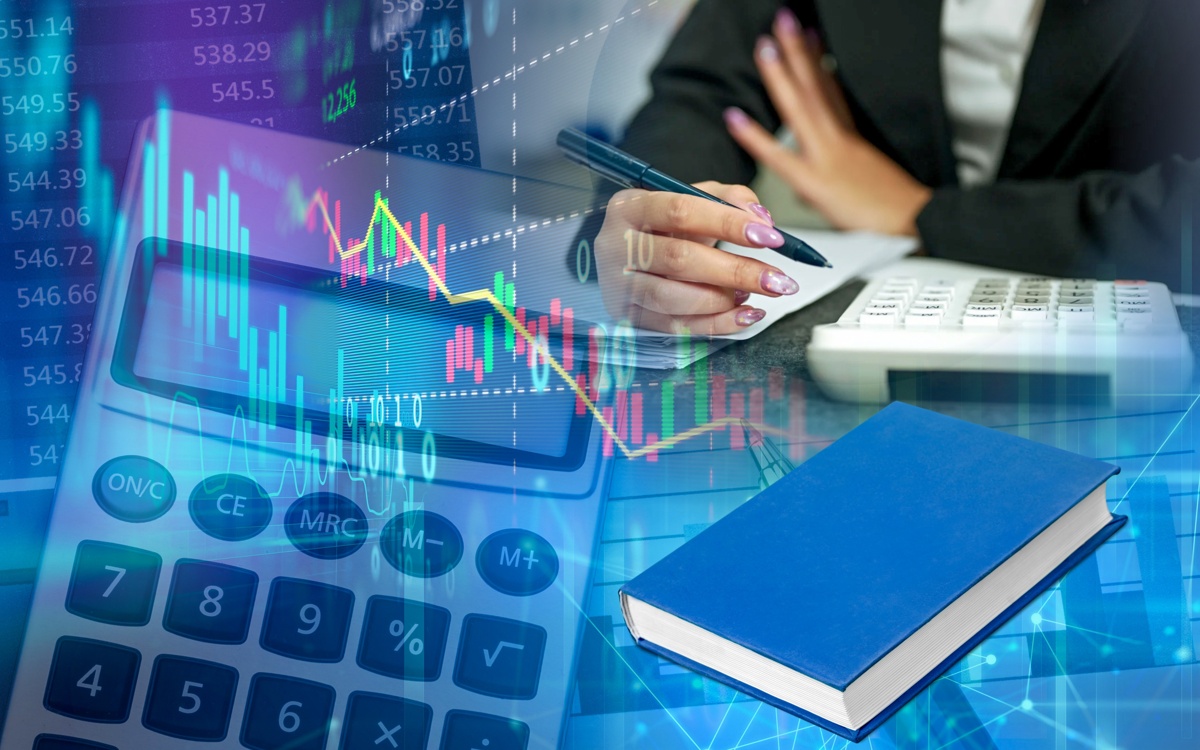 Какие налоговые отчеты перестанут принимать с 26 марта в РК