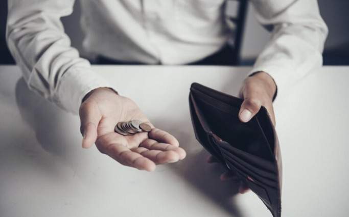 В Казахстане сократили срок внесудебного банкротства для некоторых граждан