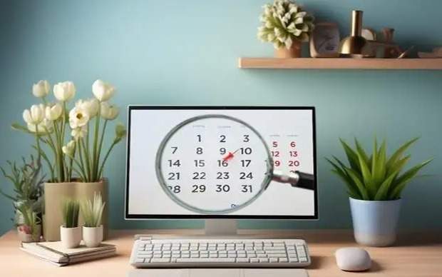 21 марта. Календарь Казинформа «Дни рождения»