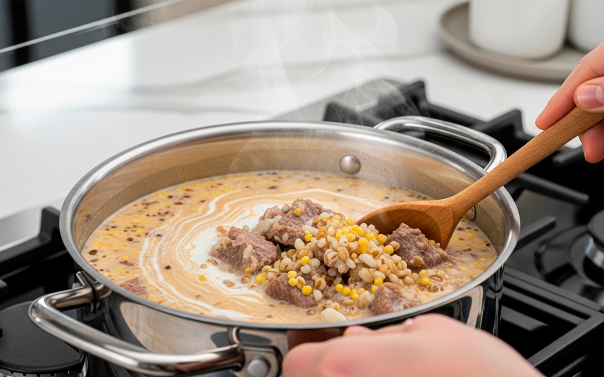 Во сколько обойдется приготовление наурыз коже