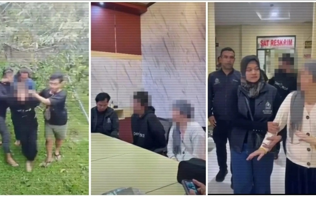 Расследование убийства семьи в Атырау: подозреваемую направили на психиатрическую экспертизу