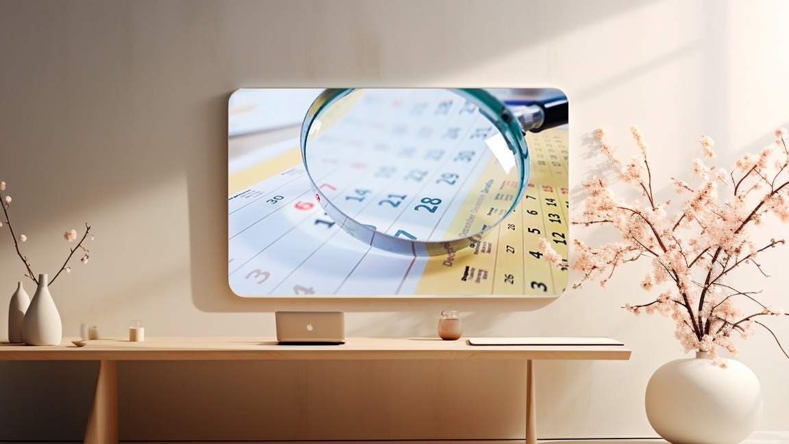 22 марта. Календарь Казинформа «Дни рождения»