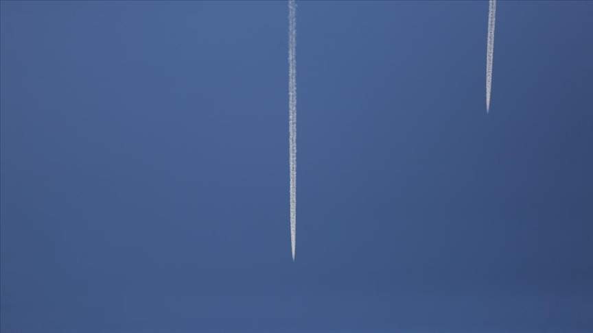 Израиль уничтожил в Ливане мост через реку Литани