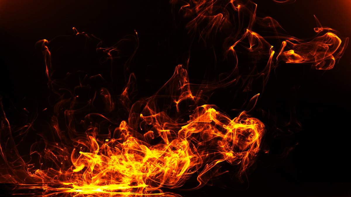 5 полицейских пострадали при взрыве газа в Шахтинске: возбуждено уголовное дело