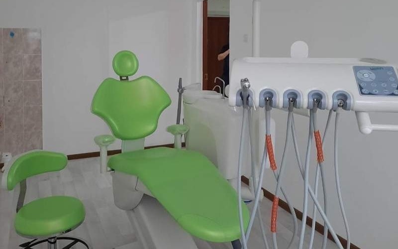 В Казахстане проверили стоматологии: 174 клиники прекратили работу