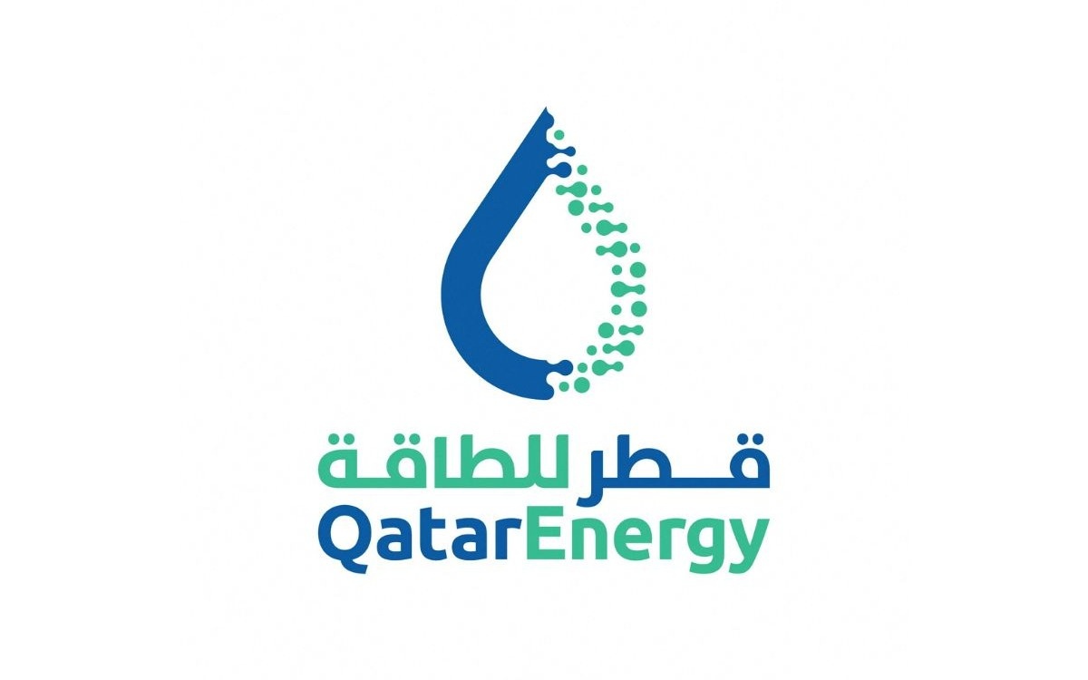 QatarEnergy предупредила о длительных перебоях экспорта СПГ в Европу и Азию