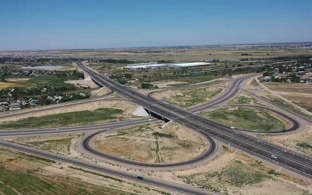 Повышенное загрязнение воздуха обещают синоптики в Астане, Алматы и Актобе