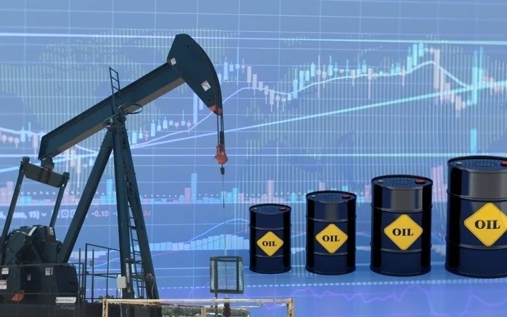 Казахстан планирует удвоить мощности переработки нефти