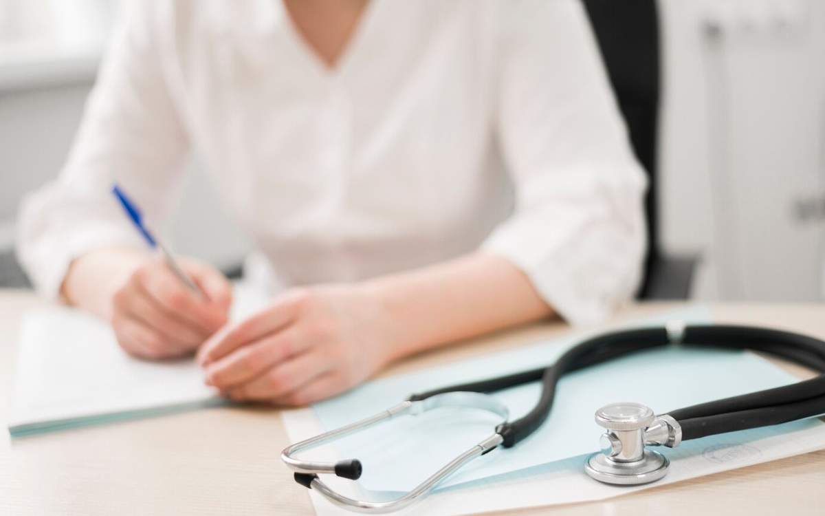 В Фонде медстрахования объяснили, зачем создают платформу Qalqan