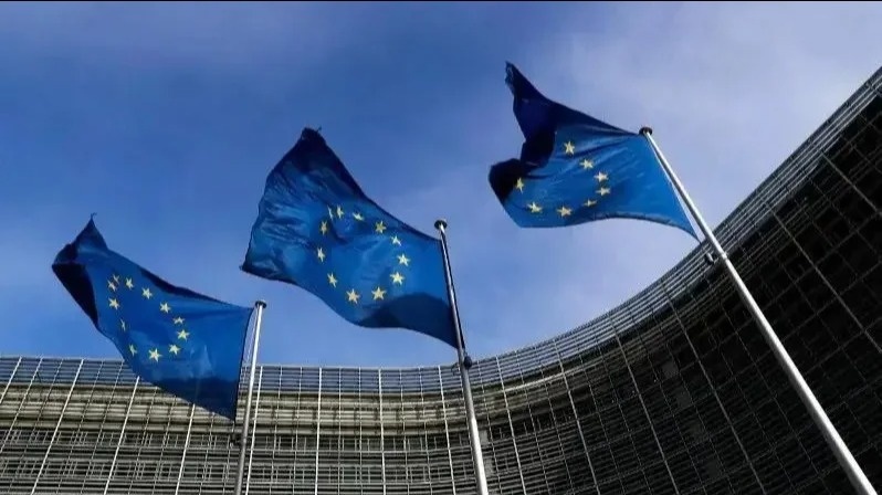 Антониу Кошта проинформировал Европарламент о мерах по конкурентоспособности ЕС