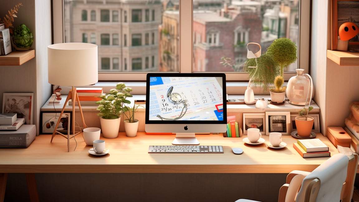 26 марта. Календарь Казинформа «Даты. События»