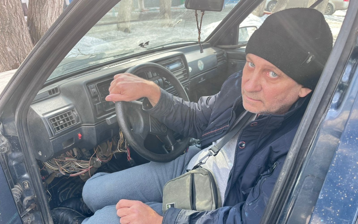 Мужчину-без-его-ведома-лишили-водительских-прав-из-за-состояния-здоровья-в-Павлодаре