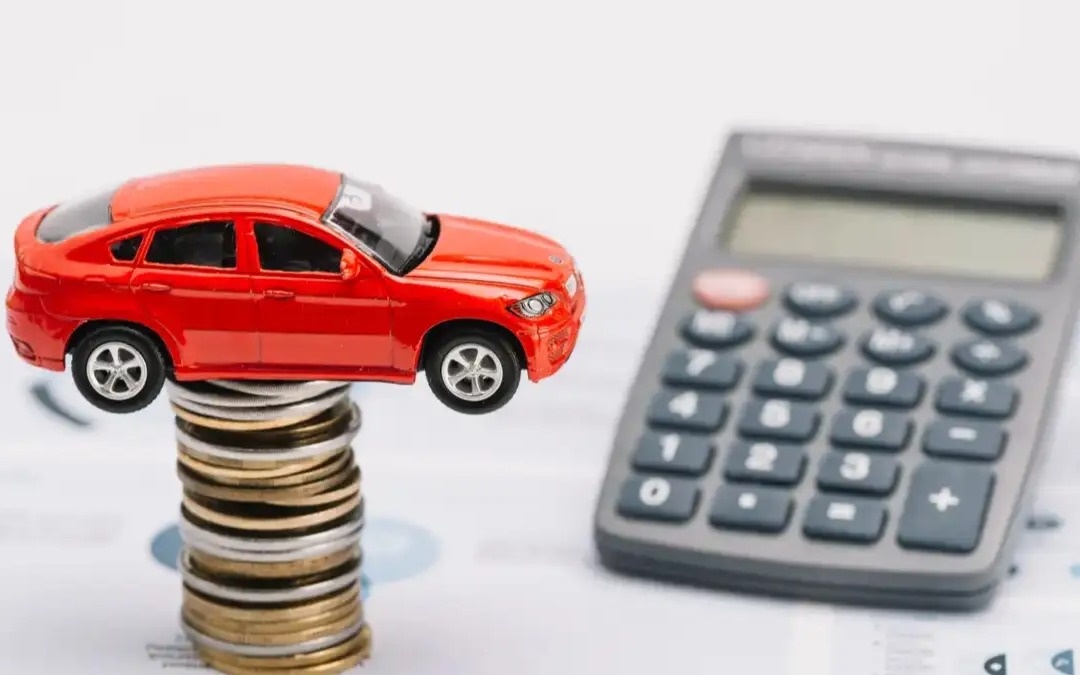 Казахстанцам напомнили о сроке уплаты налога на авто и ответственности за просрочку