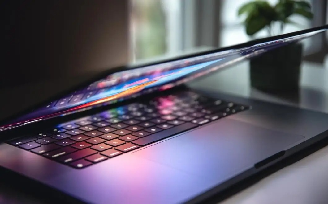 670 наркосайтов заблокировали в Алматы с начала года