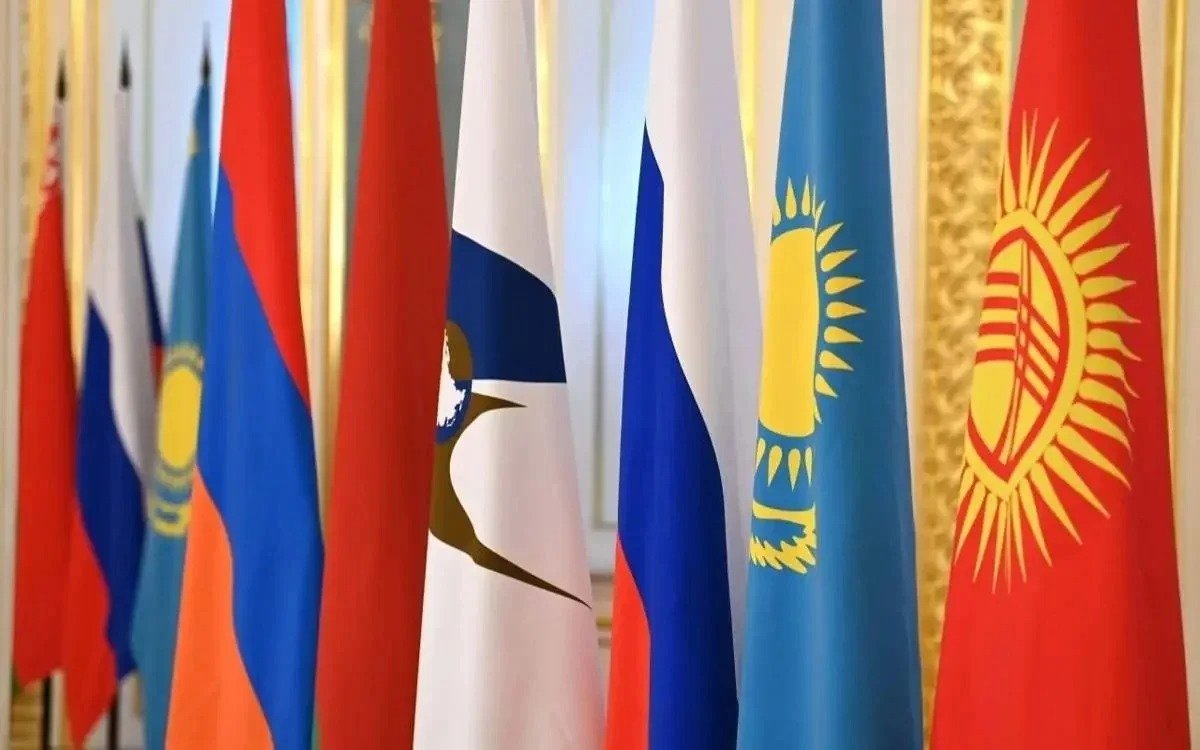Казахстан-инициировал-цифровизацию-ветеринарного-и-фитосанитарного-контроля-в-ЕАЭС