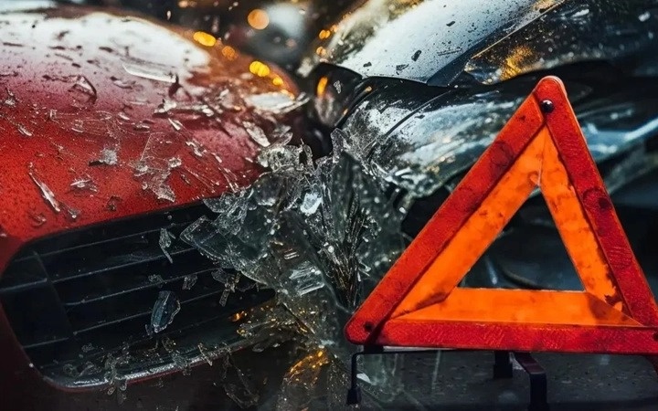 Около 150 нетрезвых водителей задержали за два месяца в СКО