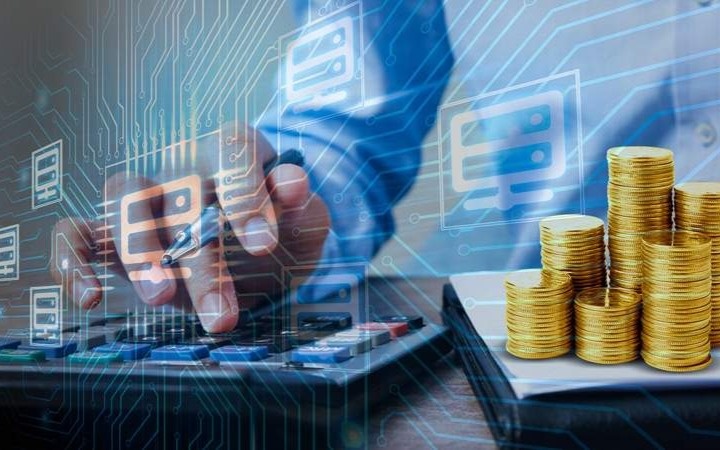 Как рассчитать и оплатить налог на транспорт в Казахстане