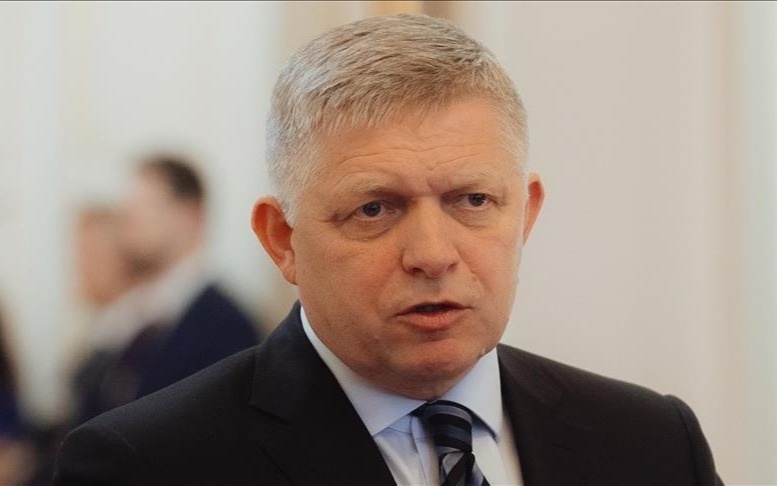 Оппозиция Словакии выдвинула обвинения против премьер-министра