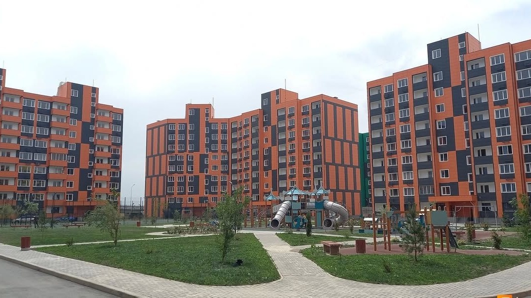 Дороги,-газ,-интернет-и-жилье:-что-строят-в-новом-городе-Алатау