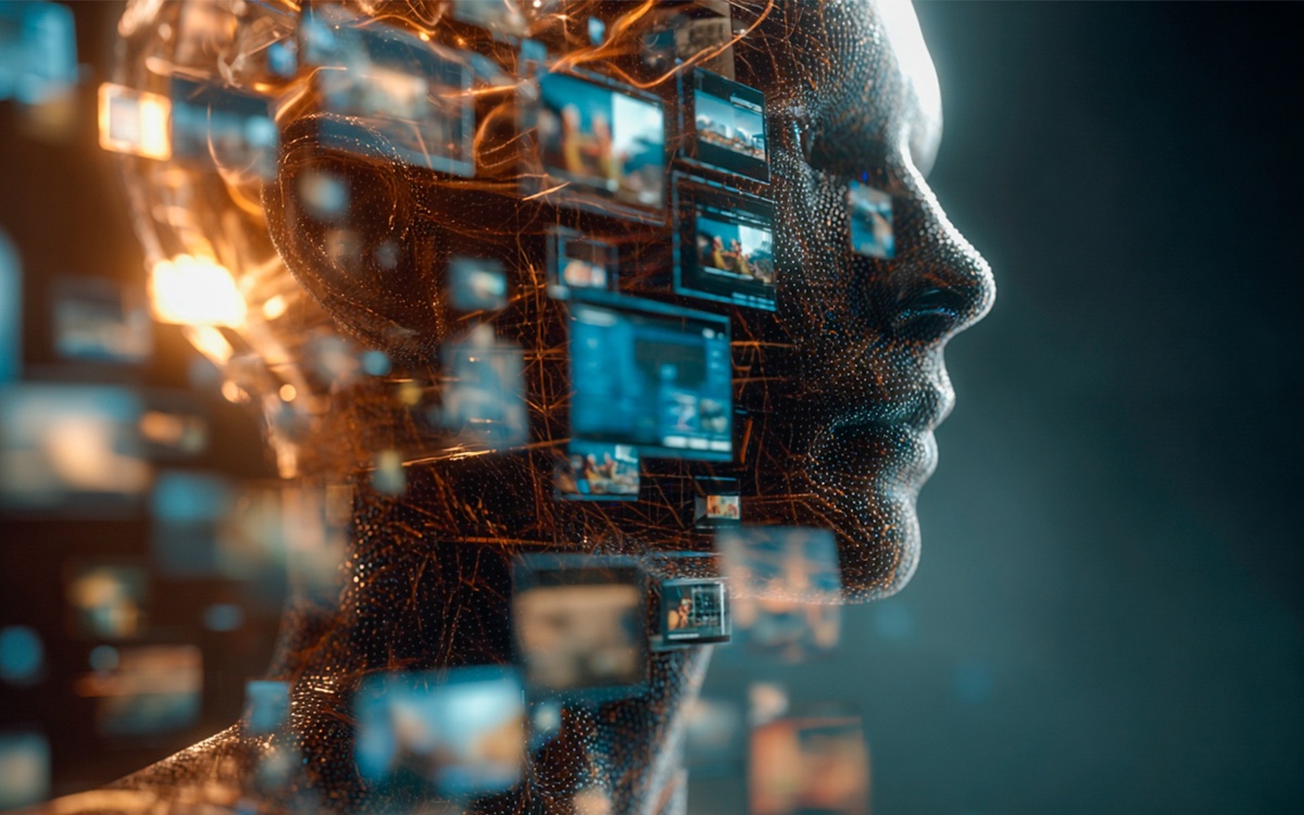 Почему реклама преследует после любого поискового запроса и можно ли это остановить