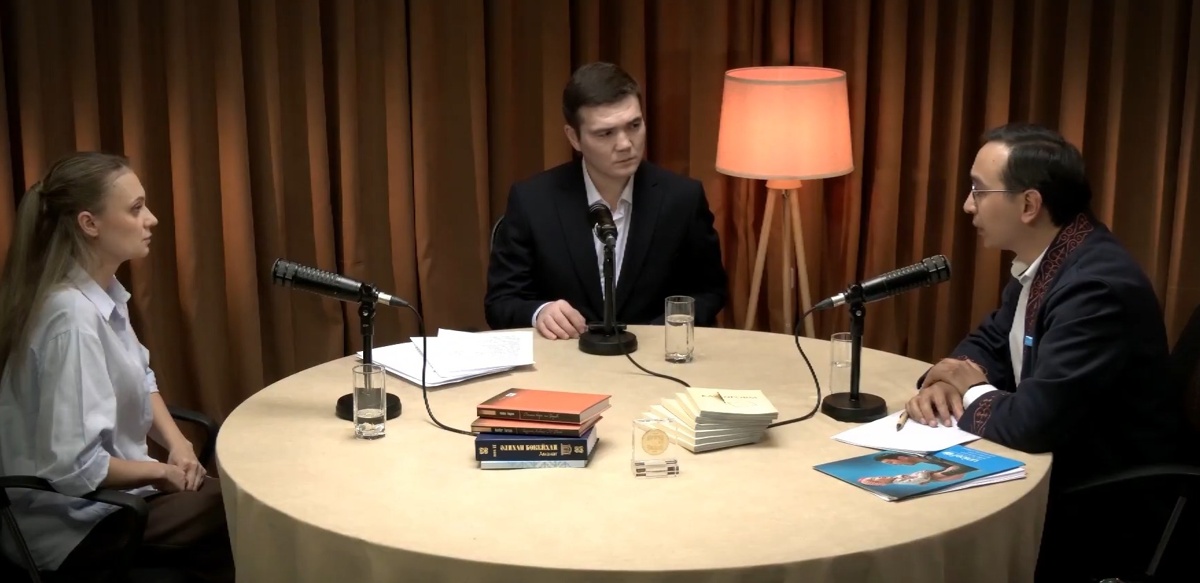 Как соцсети влияют на развитие детей – эксперты