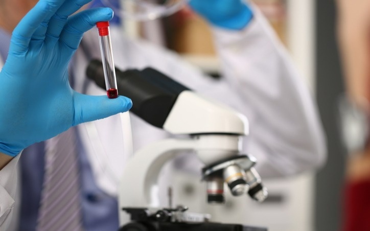 Множественная миелома: Казахстан уделяет внимание ранней диагностике