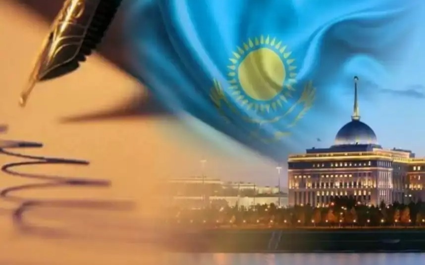 Территориальное устройство Казахстана: какие изменения ждут поселки и города страны