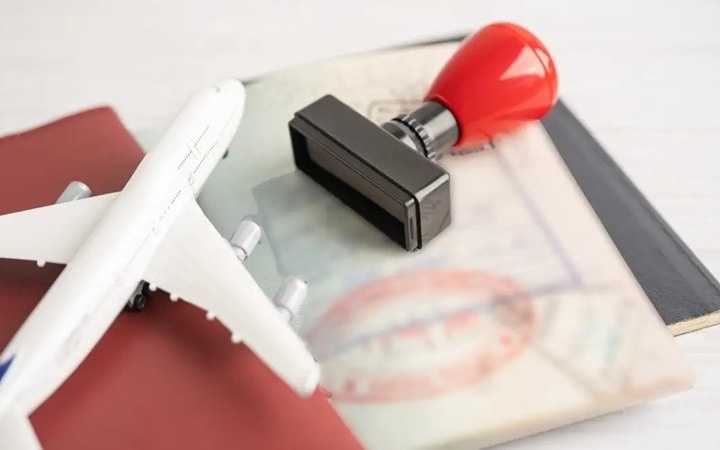 Порядок пребывания иностранных граждан изменился в Кыргызстане