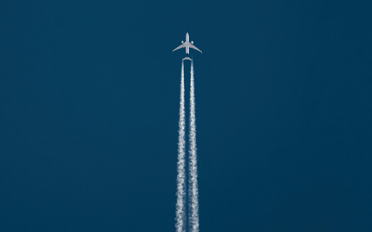 Испания закрыла небо для самолетов США из-за конфликта с Ираном