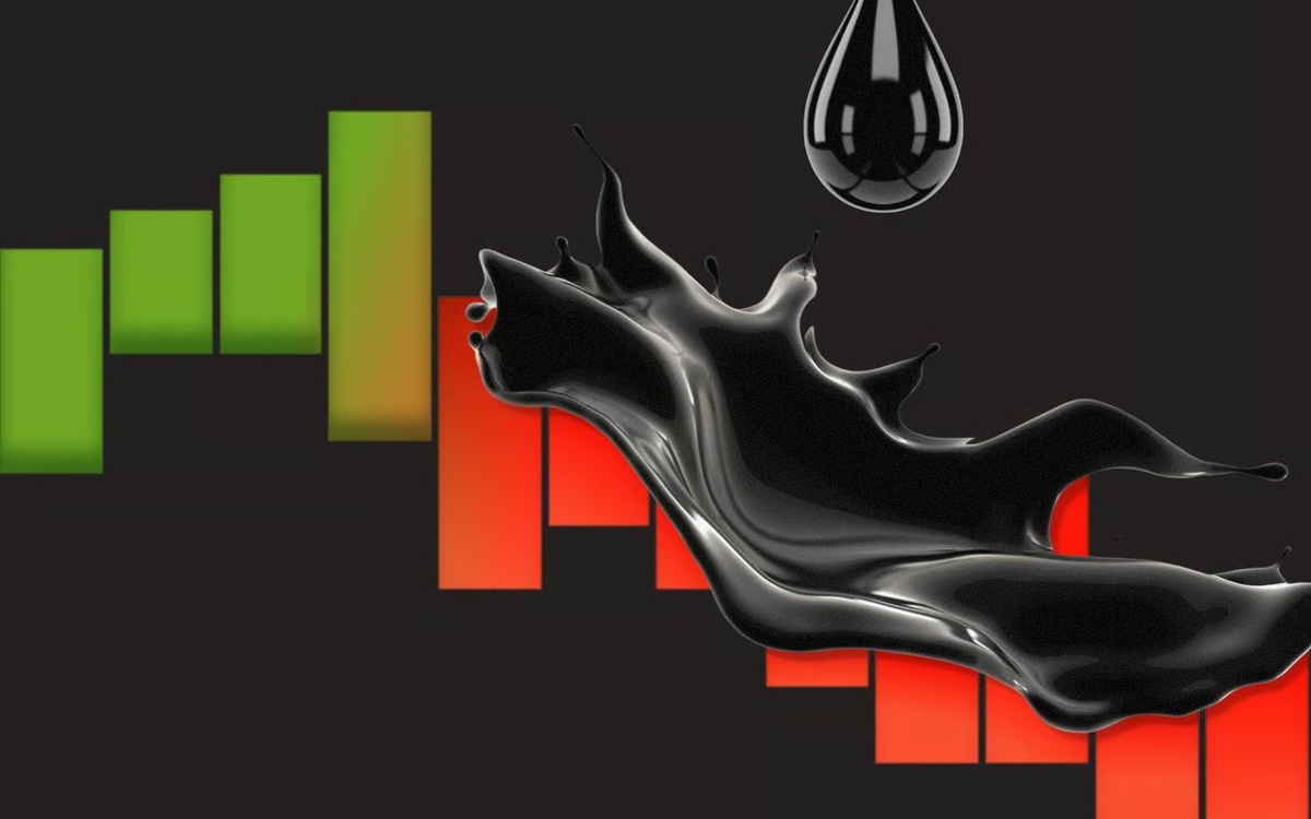 Страны G7 усилят меры для стабильности энергетического рынка