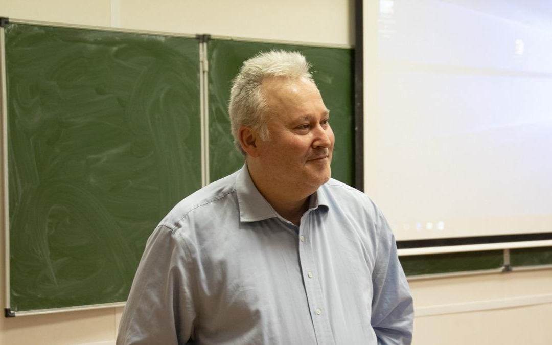 Международный-эксперт:-Казахстан-укрепляет-позиции-в-мировой-экономике