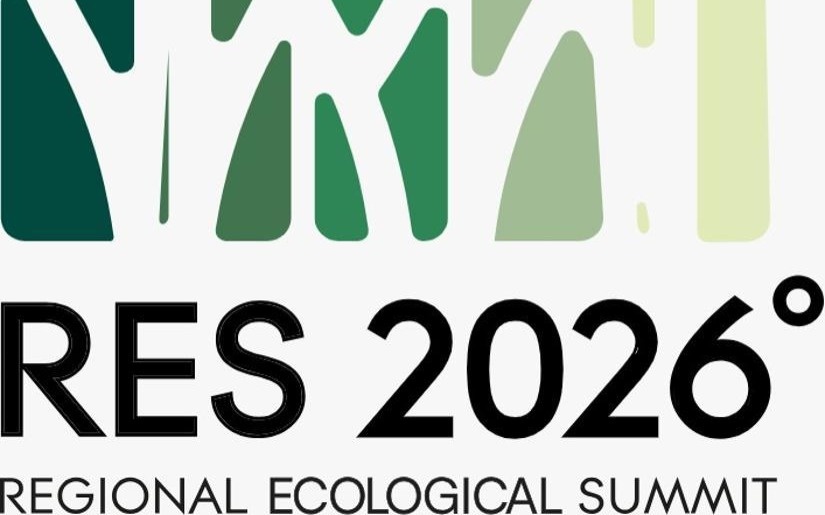 Региональный экологический саммит направлен на достижение реальных результатов — Мансур Ошурбаев