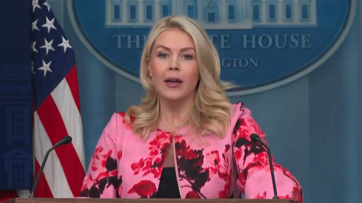 США хотят привлечь арабские страны к финансированию войны с Ираном