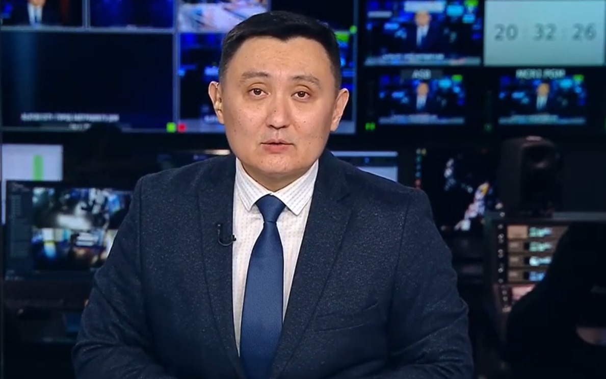 Зачем на самом деле Алатау специальный статус — политолог