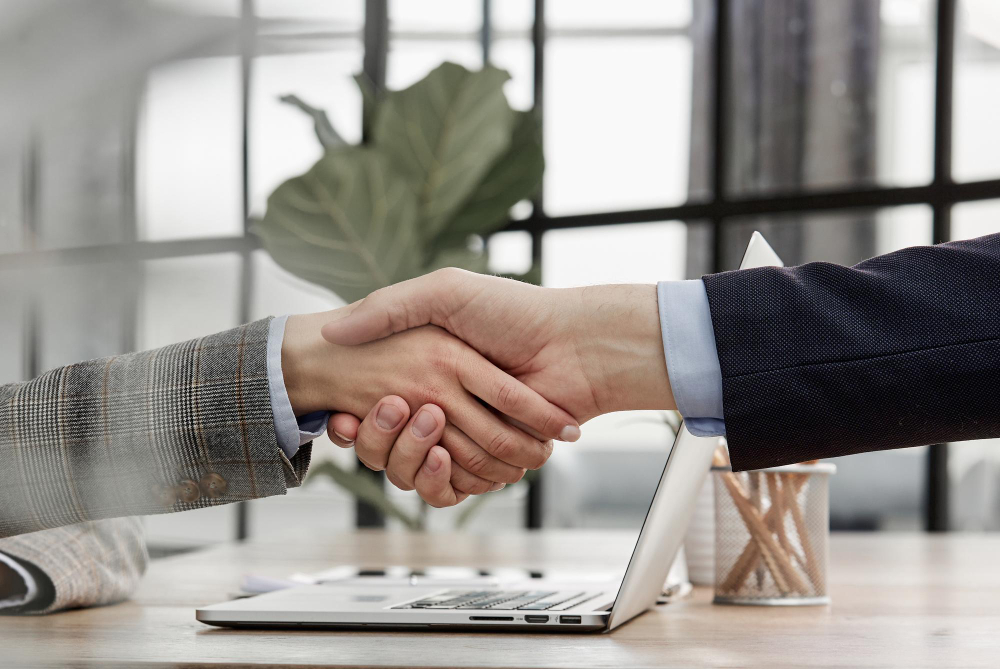 Капитал для движения в Береке банк – гибкие условия для частных сделок