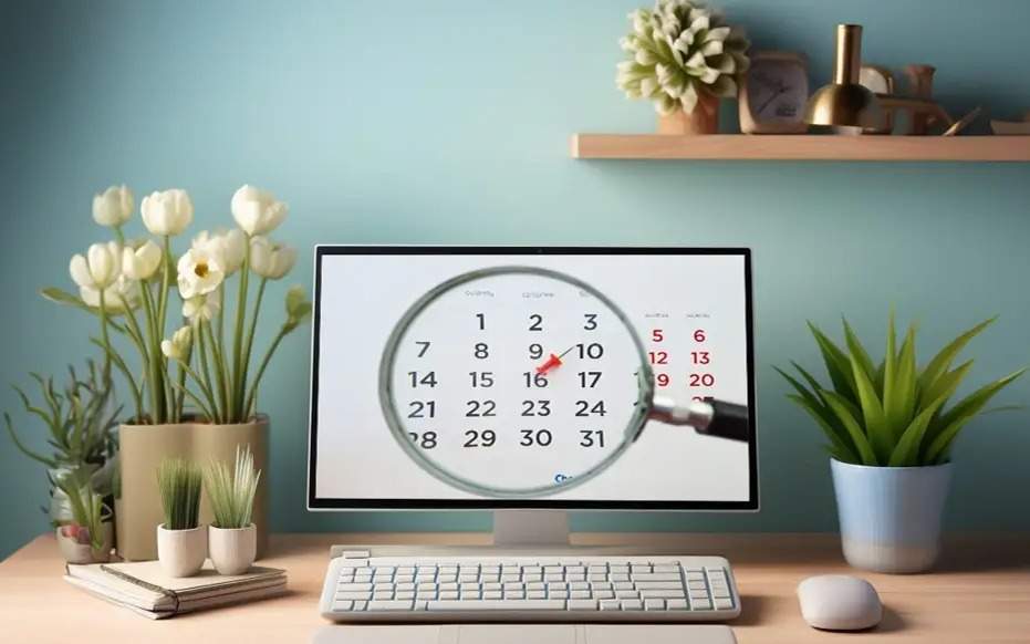 1 апреля. Календарь Казинформа «Дни рождения»