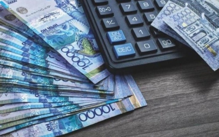 Влияние-ситуации-на-Ближнем-Востоке-на-пенсионные-накопления-разъяснил-глава-Нацбанка