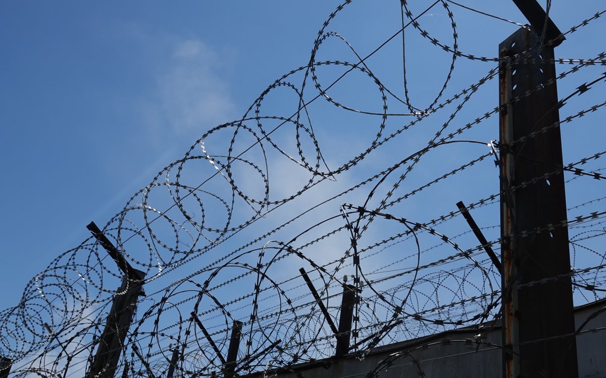 Шесть лет колонии за торговлю людьми: приговор вынесли в области Абай