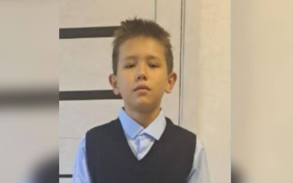 13-летний-школьник-пропал-в-Карагандинской-области