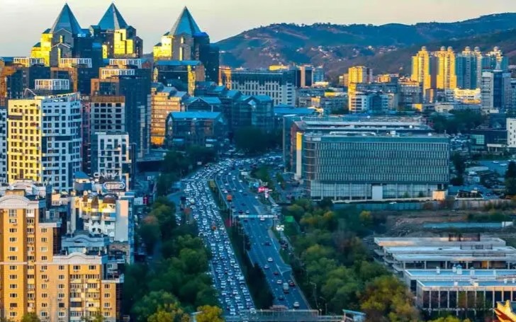 Какие-международные-события-пройдут-в-Алматы-в-2026-году